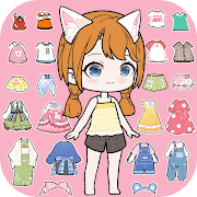 YOYO Doll MOD APK icon