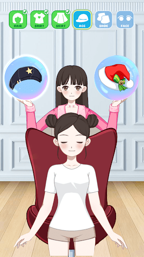 Left Or Right - screenshot 2