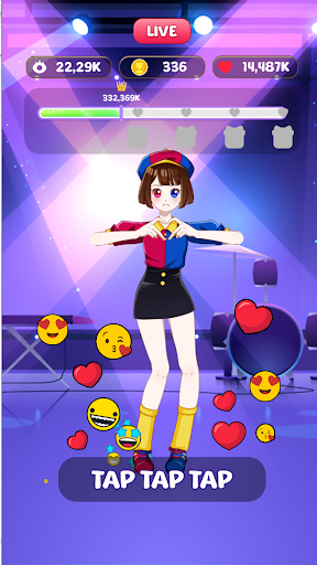 Left Or Right - screenshot 3