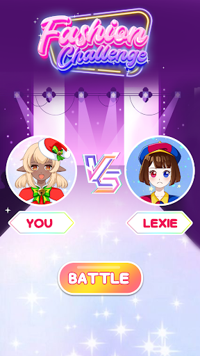 Left Or Right - screenshot 4