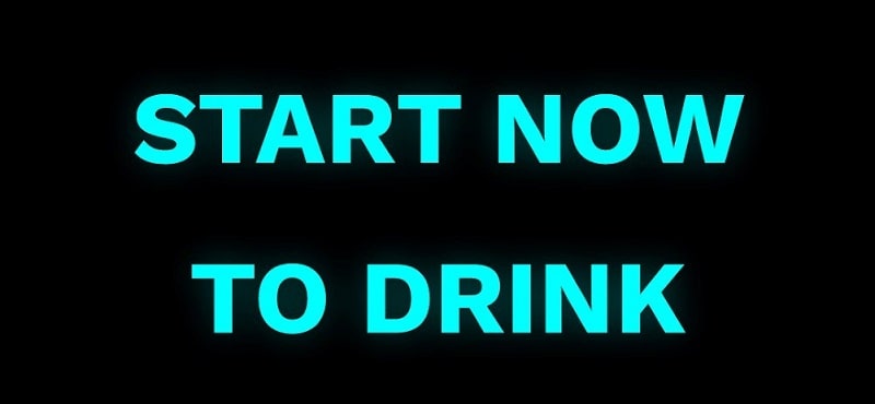 Water Tracker APK - app icon