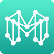 Mindly 1.23 MOD APK (Pro Unlocked) - app icon