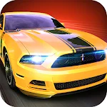 Driving Drift: Car Racing Game MOD APK icon
