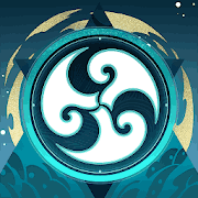 Ode To Heroes MOD APK icon