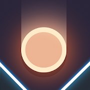 Ode To Heroes - screenshot 2