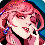 Click Deity MOD APK icon