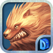 Fort Conquer MOD APK icon