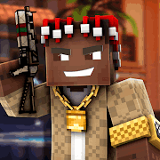 Fort Conquer - screenshot 1