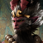 Lemuria MOD APK icon