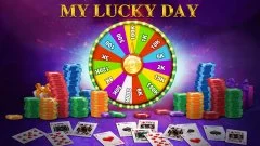 DH Texas Poker - screenshot 3