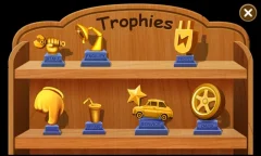 Tiny Station - screenshot 2