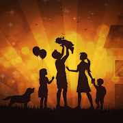 Dr. Panda Town - screenshot 1