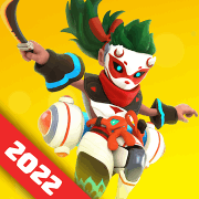 Dr. Panda Town - screenshot 2