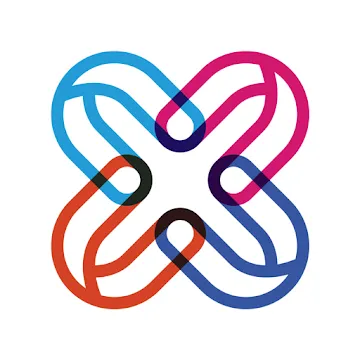 Drugs.com Medication Guide - app icon