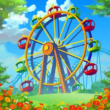 Fun Story: Play & Relax MOD APK icon