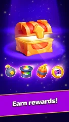 Fun Story: Play & Relax - screenshot 3