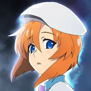 Higurashi no Naku Koro Ni Mei - app icon