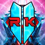 River Killer 2 MOD APK icon