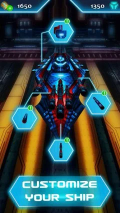 River Killer 2 - screenshot 2