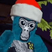 Free Fire Advance Server - screenshot 1