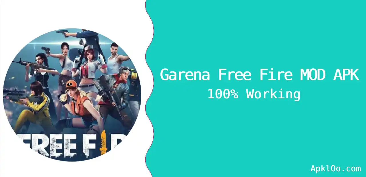 Garena Free Fire - screenshot 2