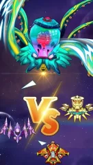 SpaceHero - screenshot 2