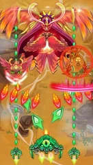 SpaceHero - screenshot 4