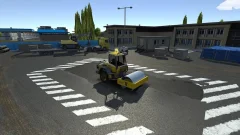 Drive Simulator 2023 - screenshot 4