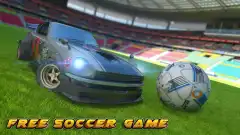 Dubai Drift 2 - screenshot 2