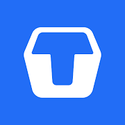 TeraBox - app icon