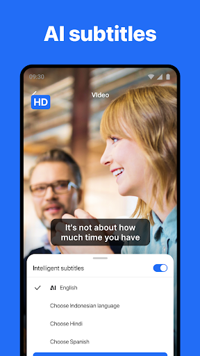 TeraBox - screenshot 3