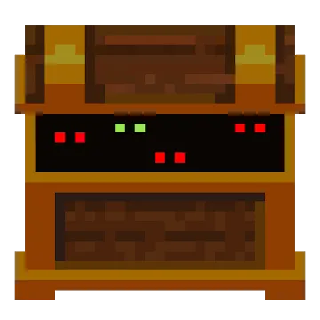 Escape Lala - A Magical Point & Click Escape Room MOD APK icon