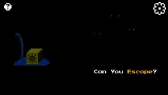 Escape Lala - A Magical Point & Click Escape Room - screenshot 3