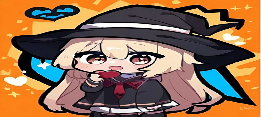 Tiny Commando APK MOD APK icon