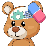 Riding Extreme 3D - screenshot 3