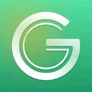 Grammar Check by AI Corrector MOD APK icon