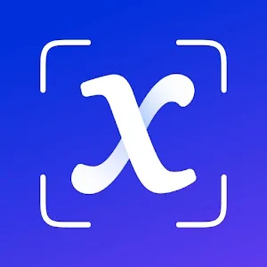 Grammar Check by AI Corrector - screenshot 12