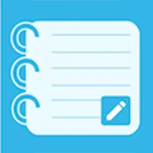 Grammar Check by AI Corrector - screenshot 9