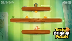 TripTrap - screenshot 1