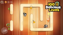 TripTrap - screenshot 2