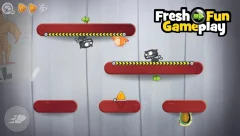 TripTrap - screenshot 3