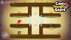 TripTrap - screenshot 4