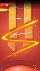 iSlash DOJO - screenshot 1