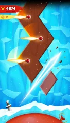 iSlash DOJO - screenshot 3