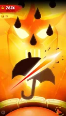 iSlash DOJO - screenshot 4