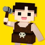 Pocket World: Island of Adventure MOD APK icon