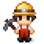 Mine World :VIP MOD APK icon