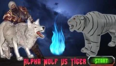 Dungeon Knight - Revenge of a warrior prince - screenshot 1