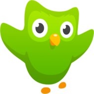 Duolingo: Learn Languages Free - app icon