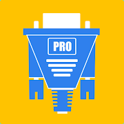 ElectroBox - app icon